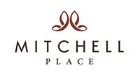 Mitchell Place Grand Opening