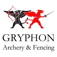 Gryphon Fencing & Archery Academy