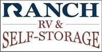 Ranch RV and Self-Storage 