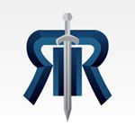 R&R Business Solutions - Menifee