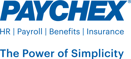 Paychex - DeMetrius Kee Paychex - DeMetrius Kee