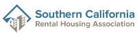 Southern California Rental Housing Association Mixer