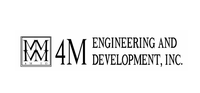 4M Engineering and Development