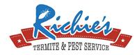 Richies Termite and Pest Service