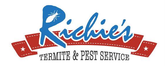 Richies Termite and Pest Service Richies Termite and Pest Service