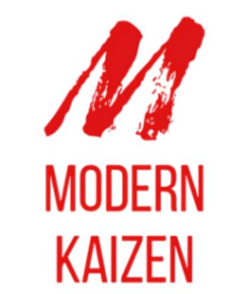 Modern Kaizen LLC 
