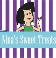 Nina's Sweet Treats