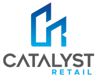 Catalyst Retail, Inc.