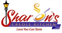 Sharon’s Creole Kitchen