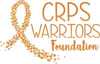 CRPS Warriors Foundation Fundraiser at Which Wich