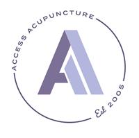 Access Acupuncture, Inc