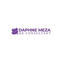 Daphne Meza, HR Consultant