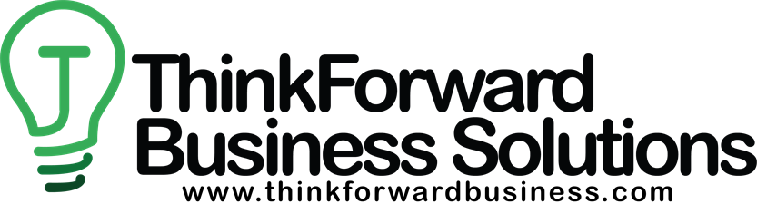 ThinkForward Business Solutions