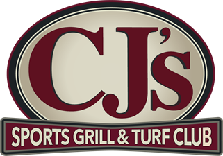 CJ's Sports Grill & Turf Club