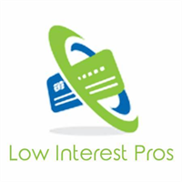 Low Interest Pros LLC