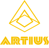 Artius