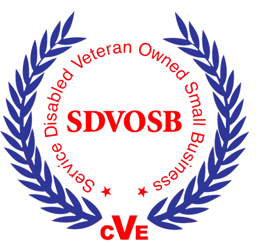 Gallery Image SDVOSB_Service_Disabled_Small_Business_Logo_Capabilites_Block.png Gallery Image SDVOSB_Service_Disabled_Small_Business_Logo_Capabilites_Block.png