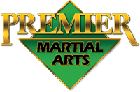 Premier Martial Arts - Murrieta