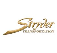 Stryder Transportation