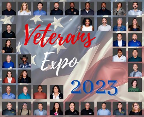 Gallery Image Veterans_Expo_2023_Headshots_For_Southern_CA_Veterans_By_Enrique_Correa_Photography.jpg