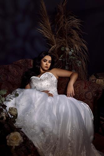 Gallery Image Wedding_Dress_Contemporary_Portrait_Enrique_Correa_Photography.jpg
