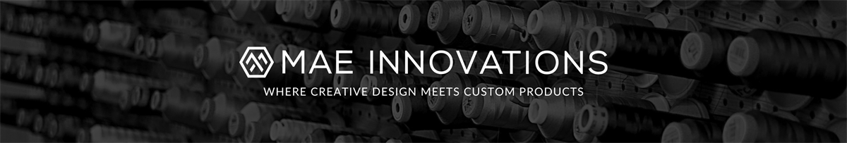 Mae Innovations, Inc.