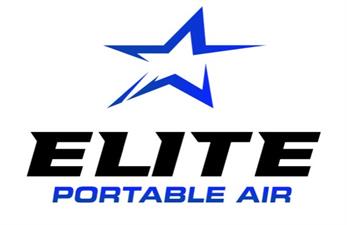 Elite Portable Air