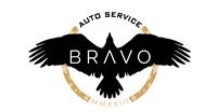 Bravo Auto Collection - Murrieta