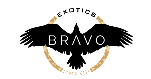 BRAVO EXOTICS 