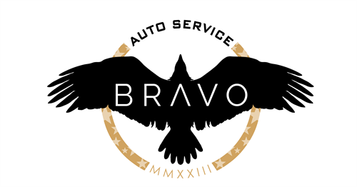 BRAVO SERVICE 