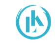 Lily Kelly Ministries