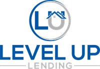 Level Up Mortgage Lending