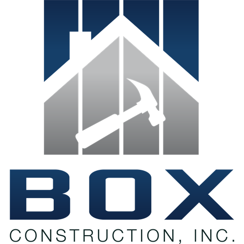 Gallery Image Box-Construction-Inc-Logo-Color-RGB-2500.png