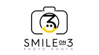 SmileOn3 Photo Booth, LLC