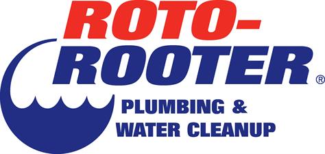 Roto-Rooter Service Company