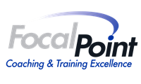 FocalPoint Business Coaching & Training California