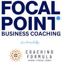 Coachin Formula LLC d/b/a FocalPoint Business Coaching & Training Temecula Valley