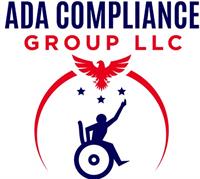 ADA Compliance Group LLC - Murrieta