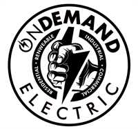 OnDemand Electric