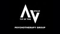 Tip of the Spear Psychotherapy Group APC.