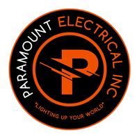 Paramount Electrical