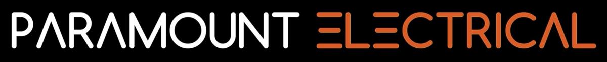 Paramount Electrical