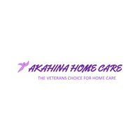 Akahina Home Care