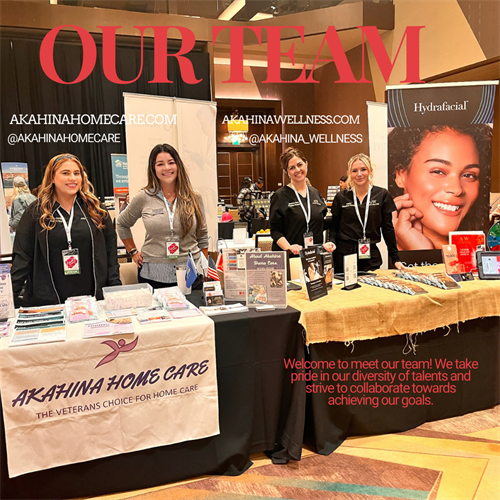 Women Health Expo