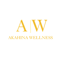 Akahina Wellness Enhancing Body, Mind, Spirit Akahina Wellness Enhancing Body, Mind, Spirit