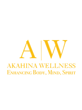 Akahina Wellness  Enhancing Body, Mind, Spirit