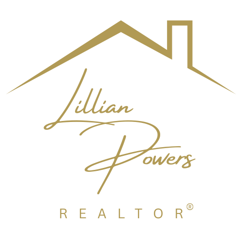 Gallery Image Lillian_Powers_Realtor_eXp_Luxury_Combo_Logo_Murrieta_Real_Estate_(5).png