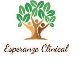 Esperanza Clinical