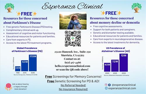 New Flyers look amazing