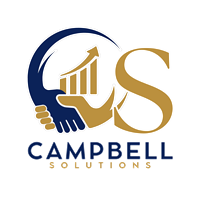Campbell Solutions